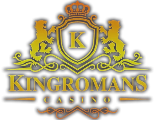 kingroman